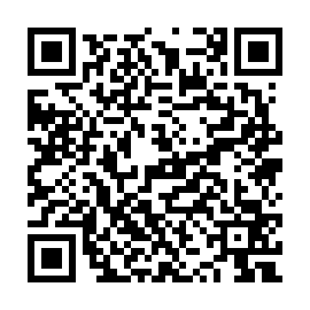 QR code for NZA6631