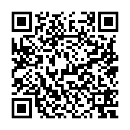 QR code for NZA9284