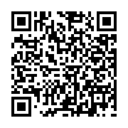QR code for NZA9530