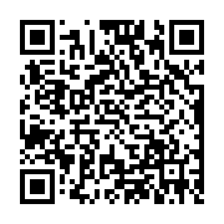 QR code for NZB0079