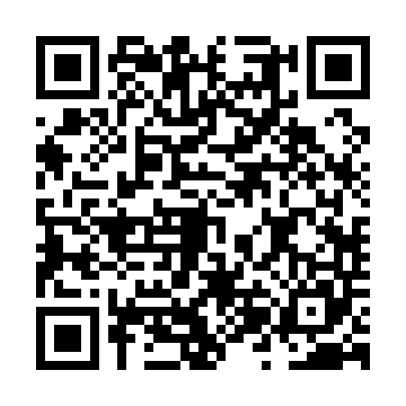 QR code for NZB1452