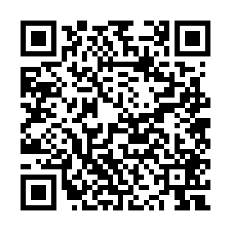QR code for NZB7491
