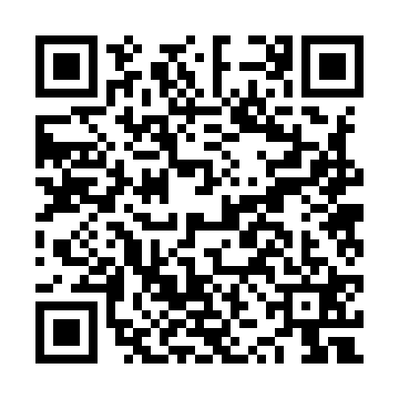 QR code for NZB9210