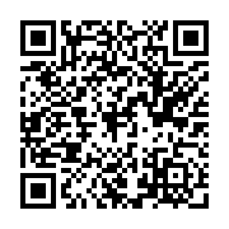QR code for NZB9513