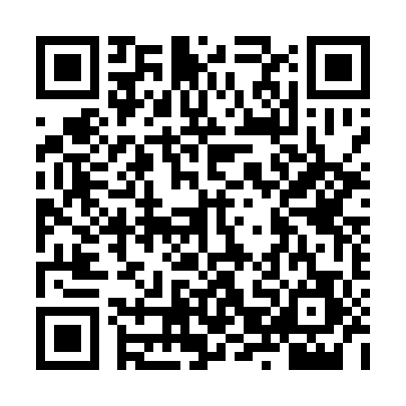QR code for NZC1072