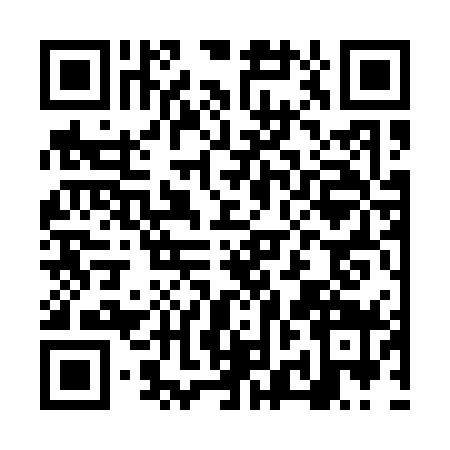 QR code for NZC1799