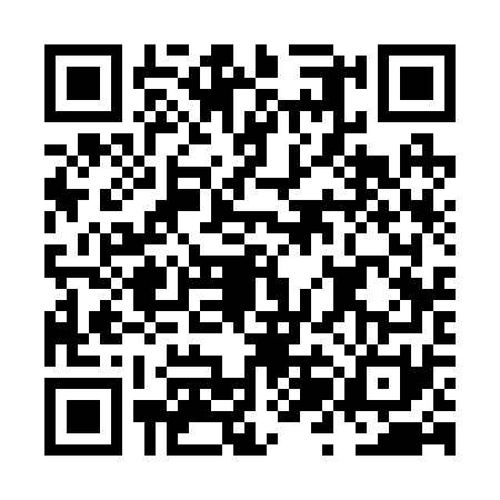 QR code for NZC2718