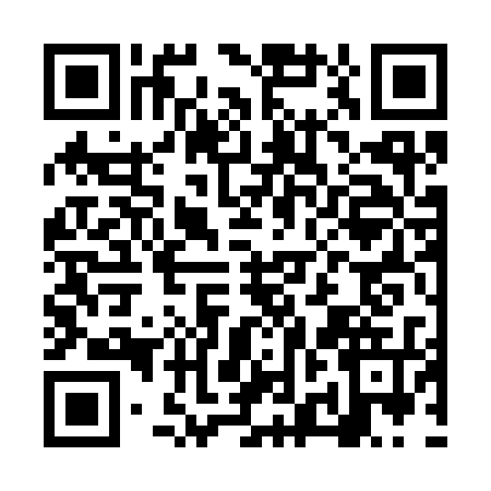 QR code for NZC3354