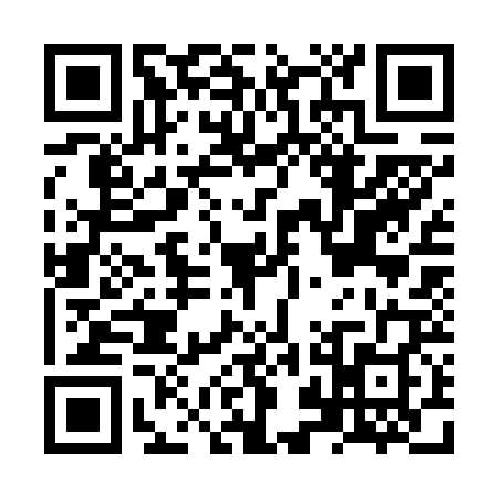 QR code for NZC6287