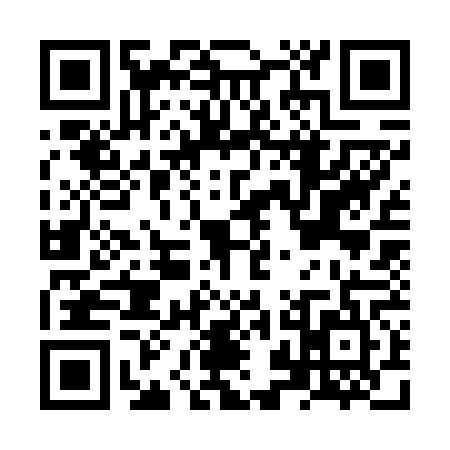 QR code for NZC6653