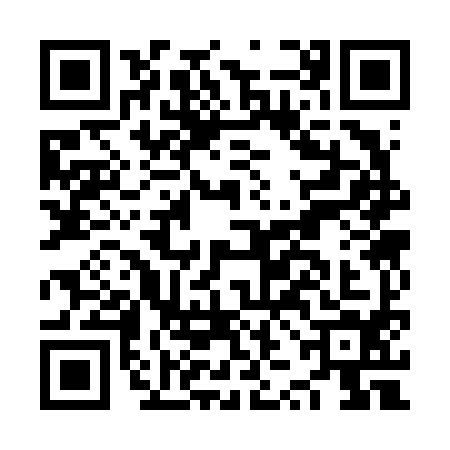 QR code for NZC6942