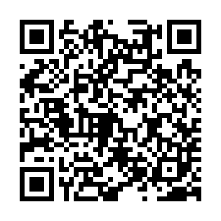 QR code for NZC7838
