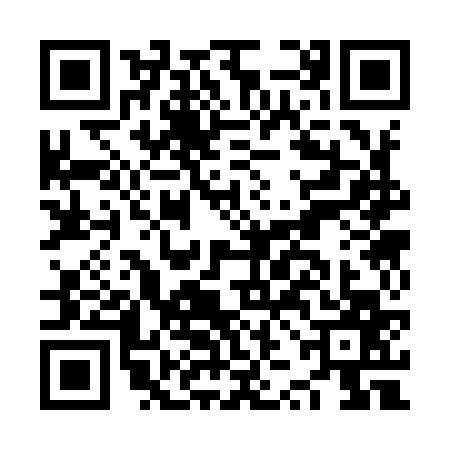 QR code for NZC9672