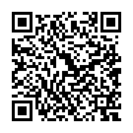 QR code for NZD7124