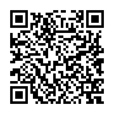 QR code for NZD9355
