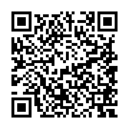 QR code for NZD9488