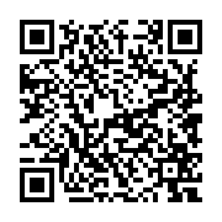 QR code for NZD9672