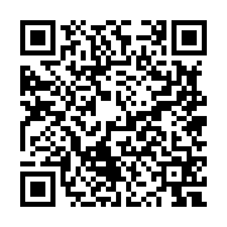 QR code for NZE8647