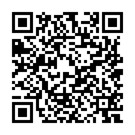 QR code for NZE9127