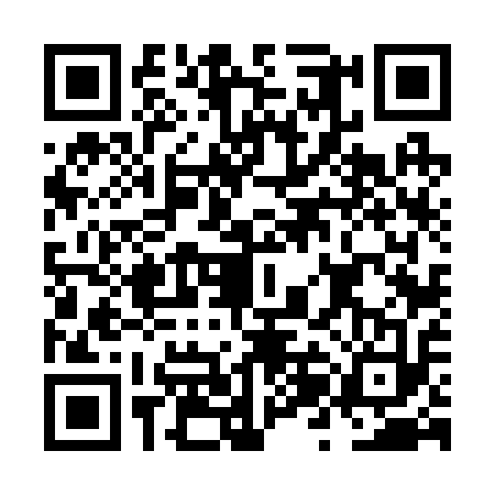 QR code for NZF2138