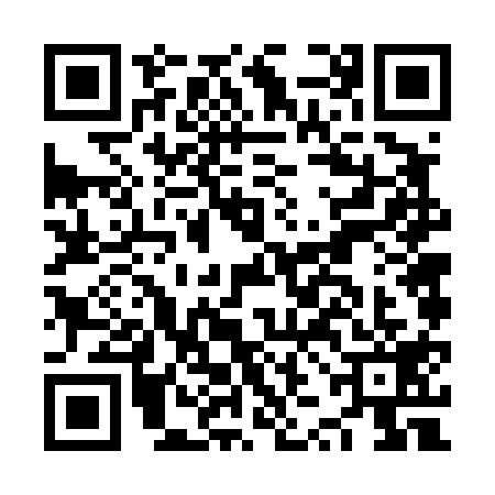 QR code for NZF4198