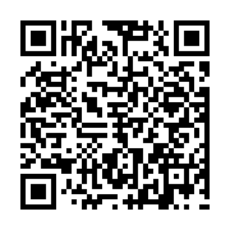 QR code for NZF4751