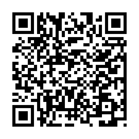 QR code for NZF8128