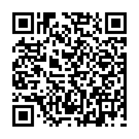 QR code for NZF8155