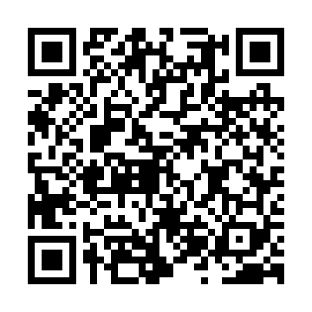 QR code for NZG2699