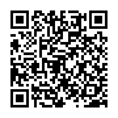 QR code for NZG3881