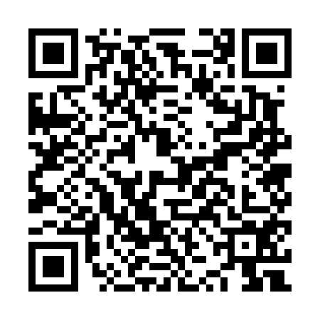 QR code for NZG4545
