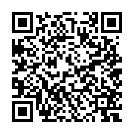 QR code for NZG7067