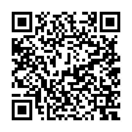 QR code for NZG8639