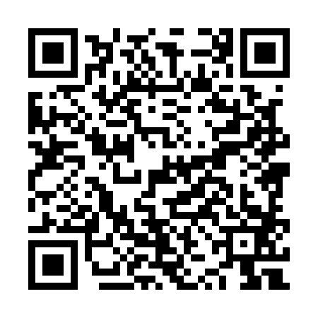 QR code for NZH1839