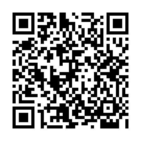 QR code for NZH2410