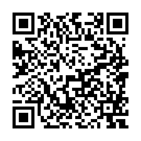 QR code for NZH2851