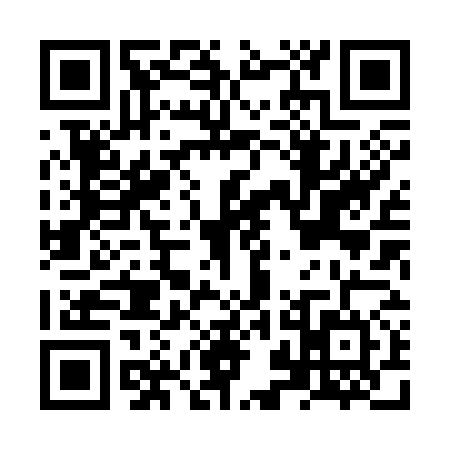 QR code for NZH3742