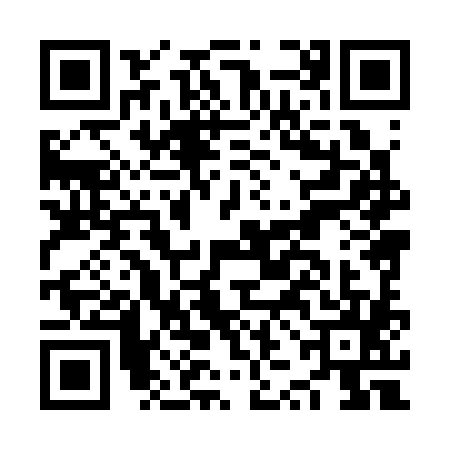 QR code for NZH3853