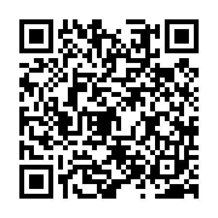 QR code for NZH4537