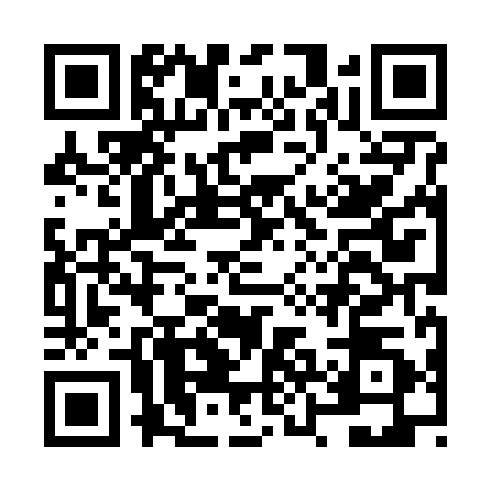 QR code for NZH6908