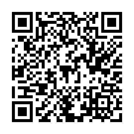 QR code for NZI3232