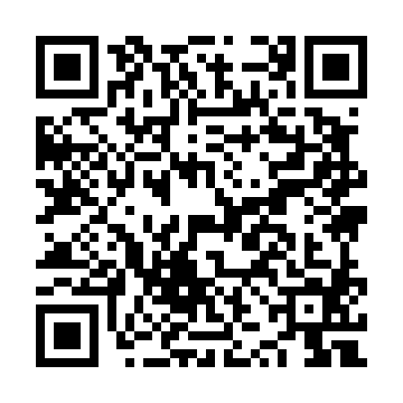QR code for NZI4849