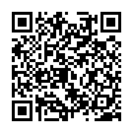QR code for NZI5597