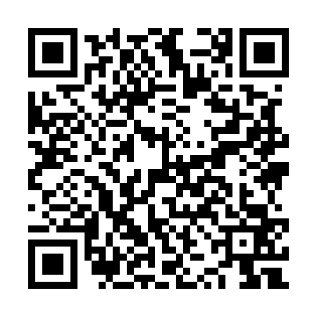 QR code for NZI5631