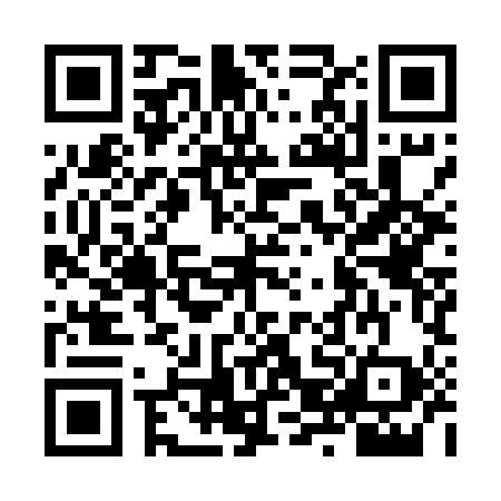 QR code for NZI5985