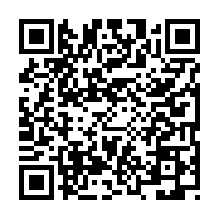 QR code for NZI6088