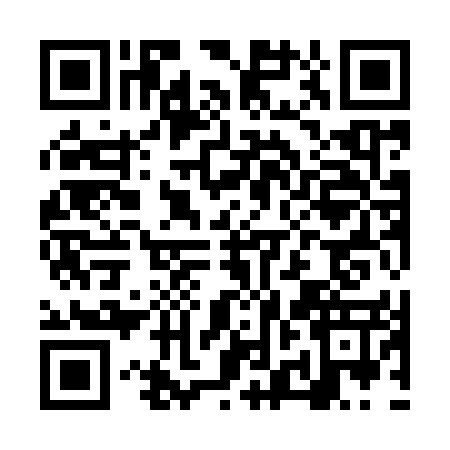 QR code for NZI9572