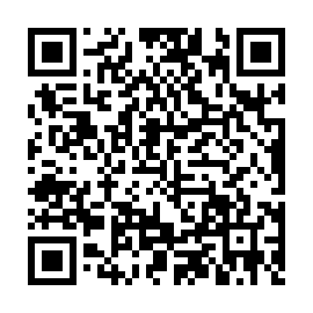 QR code for NZJ1879