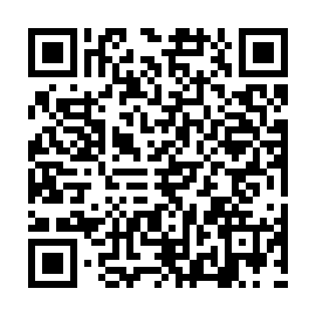 QR code for NZJ2652