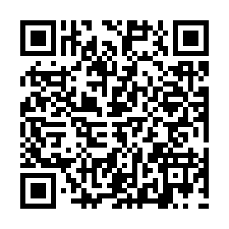 QR code for NZJ3978